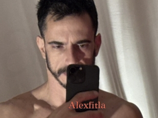 Alexfitla