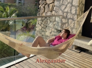 Alexgautier