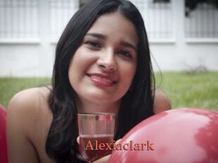 Alexiaclark