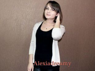 Alexiadreamy