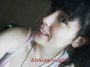 Alexiagoodgirl