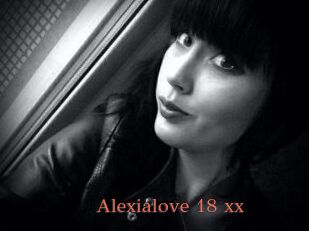 Alexialove_18_xx