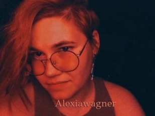 Alexiawagner