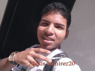 Alexis_ramirez20