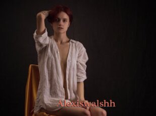 Alexiswalshh