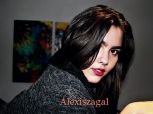 Alexiszagal