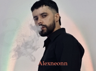 Alexneonn