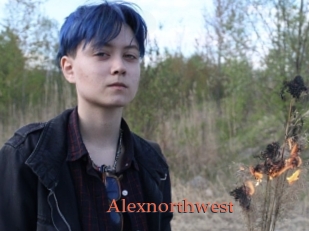 Alexnorthwest