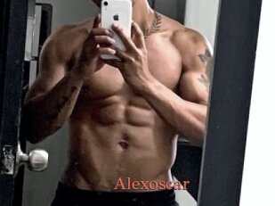 Alexoscar