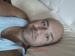 Alexvp