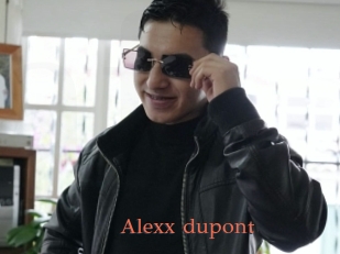 Alexx_dupont