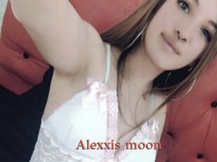 Alexxis_moon