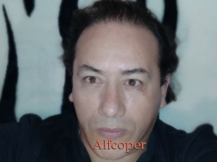 Alfcoper