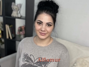 Alfiamur