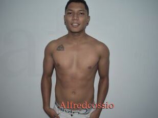 Alfredcossio