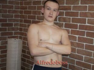 Alfredoboss