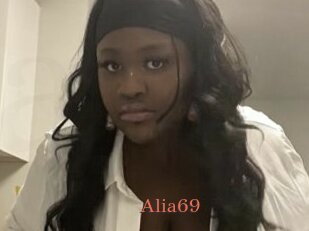 Alia69