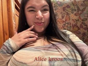 Alice_kroos