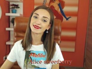 Alice_sweetberry