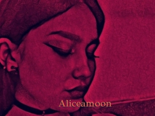 Aliceamoon