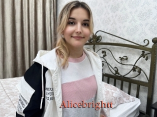 Alicebrightt