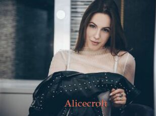 Alicecroft