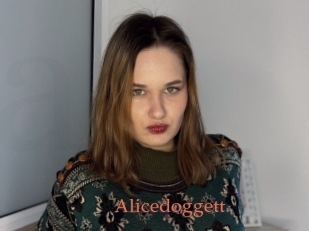 Alicedoggett