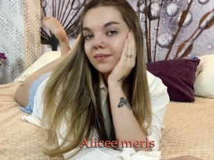 Aliceelmeris