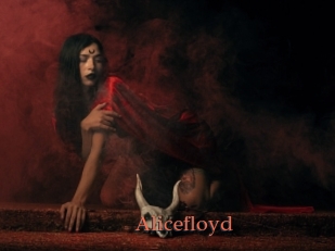 Alicefloyd