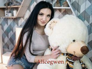 Alicegwen