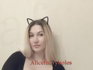 Alicehairyholes