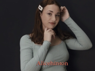 Alicehinton