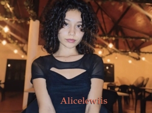 Alicelewiis