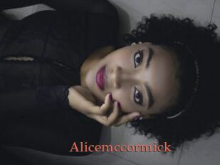 Alicemccormick