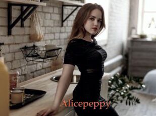 Alicepeppy