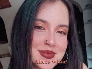 Alices_white