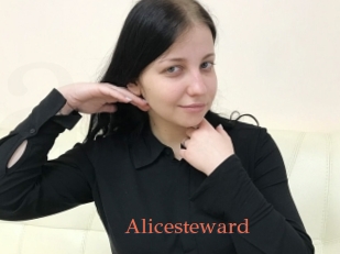 Alicesteward