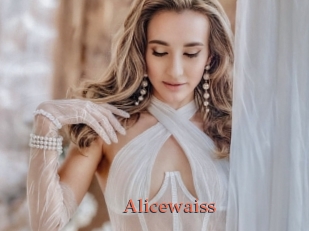 Alicewaiss