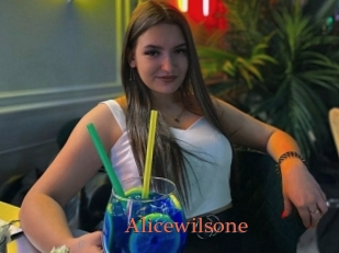 Alicewilsone