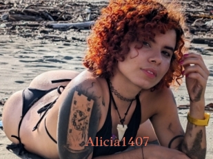 Alicia1407