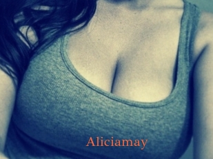 Aliciamay