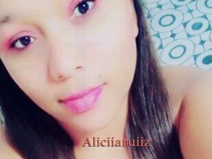 Aliciiaruiiz