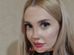 Alienanna1