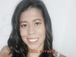 Aliiz_savashj