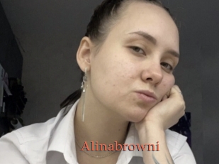 Alinabrowni