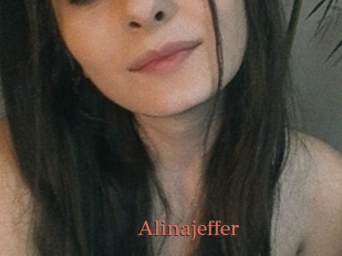 Alinajeffer