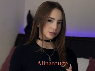 Alinarouge