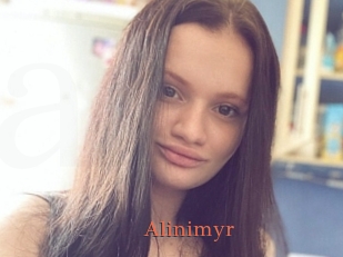 Alinimyr