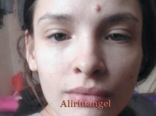 Alirinangel