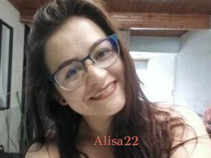 Alisa22